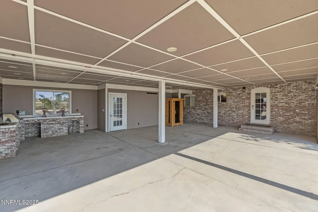 11255 Fulkerson Fallon NV 89406
