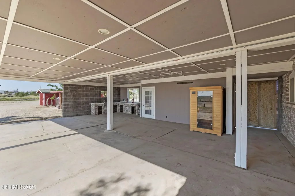 11255 Fulkerson Fallon NV 89406