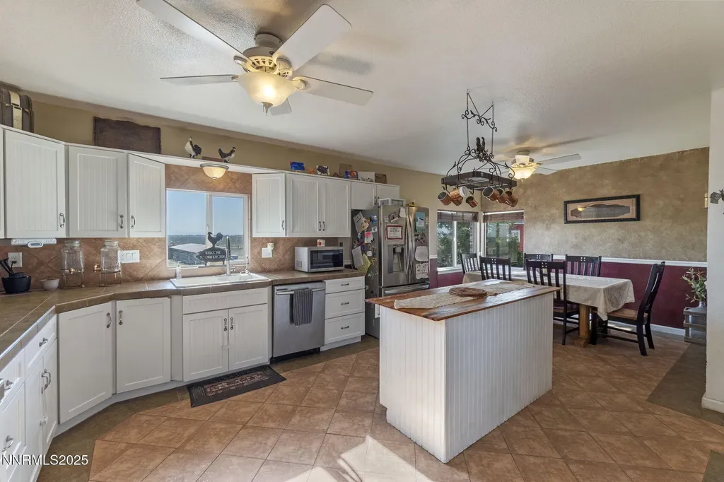 11255 Fulkerson Fallon NV 89406
