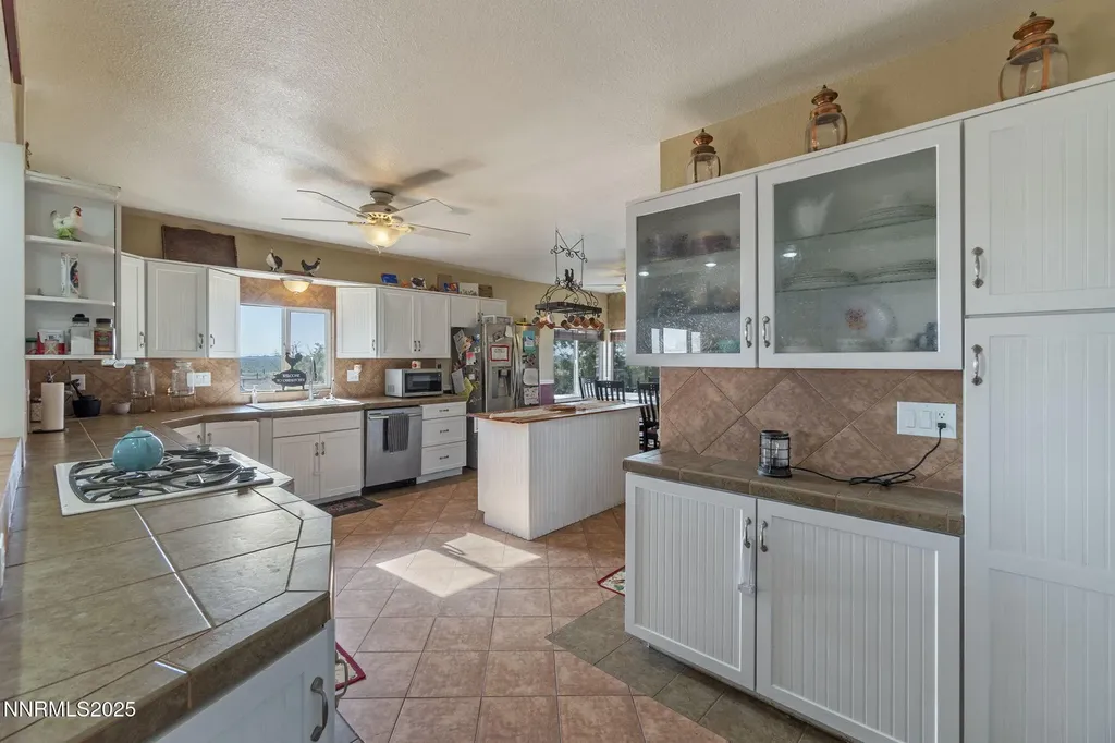11255 Fulkerson Fallon NV 89406