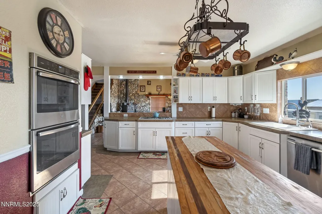11255 Fulkerson Fallon NV 89406