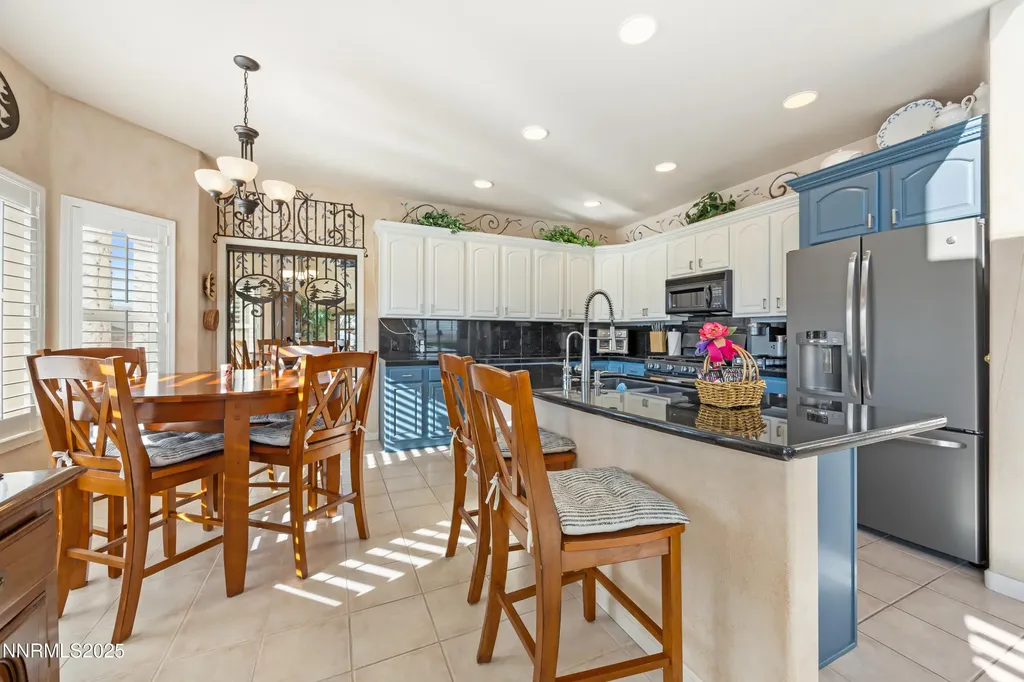 1037 Sunburst Carson City NV 89705