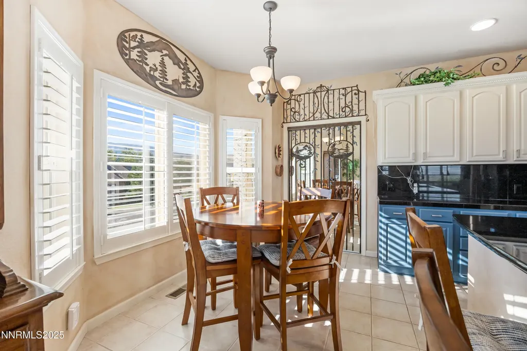 1037 Sunburst Carson City NV 89705