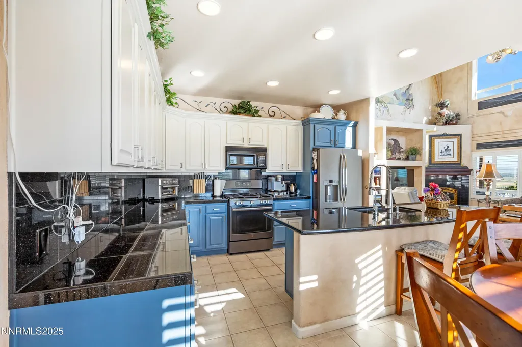 1037 Sunburst Carson City NV 89705
