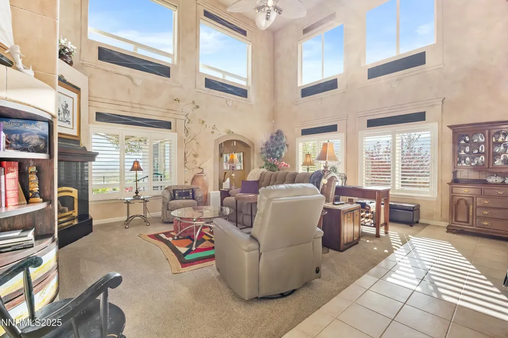 1037 Sunburst Carson City NV 89705