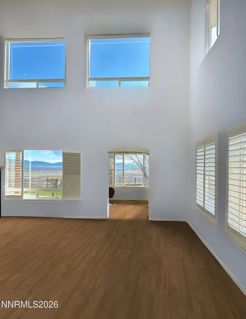 1037 Sunburst Carson City NV 89705
