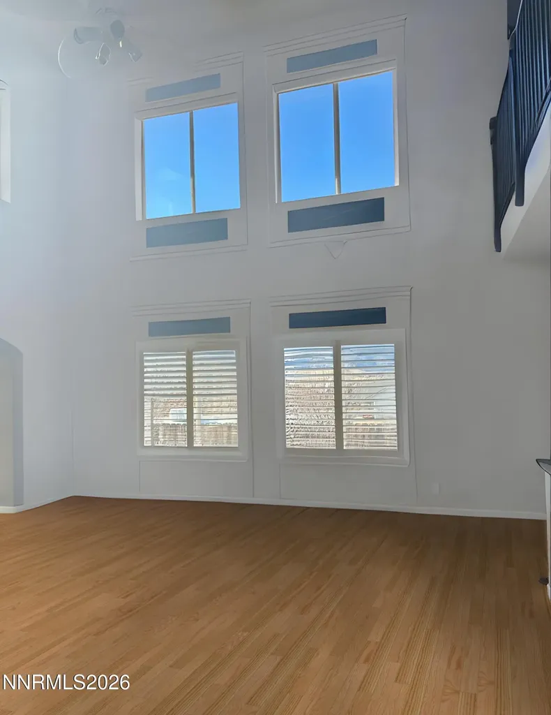 1037 Sunburst Carson City NV 89705