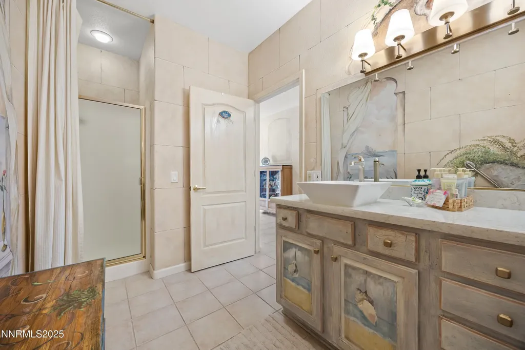 1037 Sunburst Carson City NV 89705