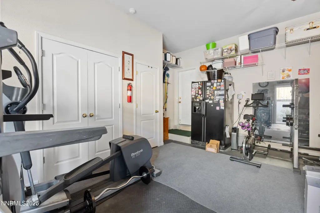 1037 Sunburst Carson City NV 89705