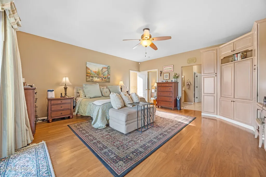 1037 Sunburst Carson City NV 89705