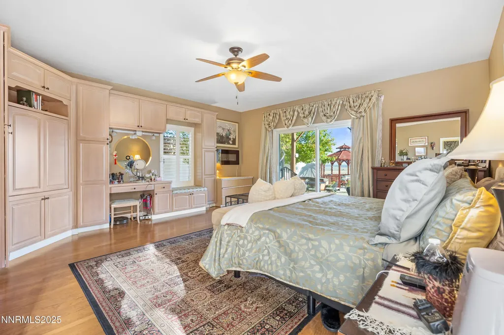 1037 Sunburst Carson City NV 89705