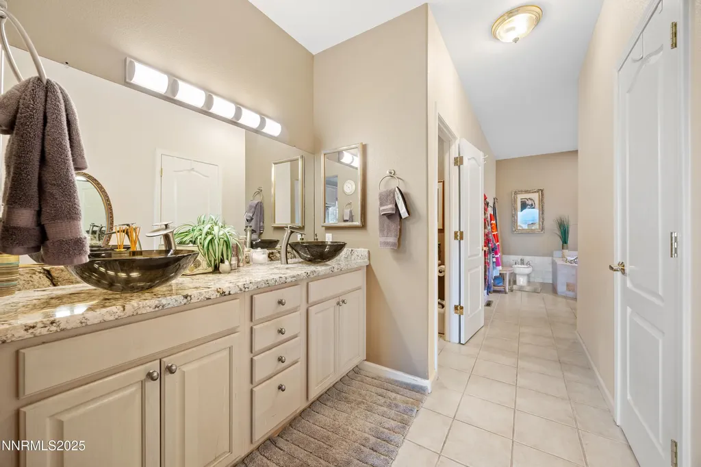 1037 Sunburst Carson City NV 89705