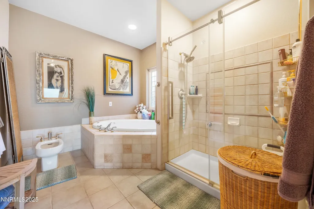1037 Sunburst Carson City NV 89705