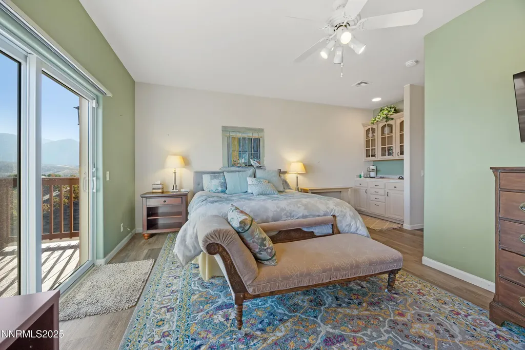 1037 Sunburst Carson City NV 89705