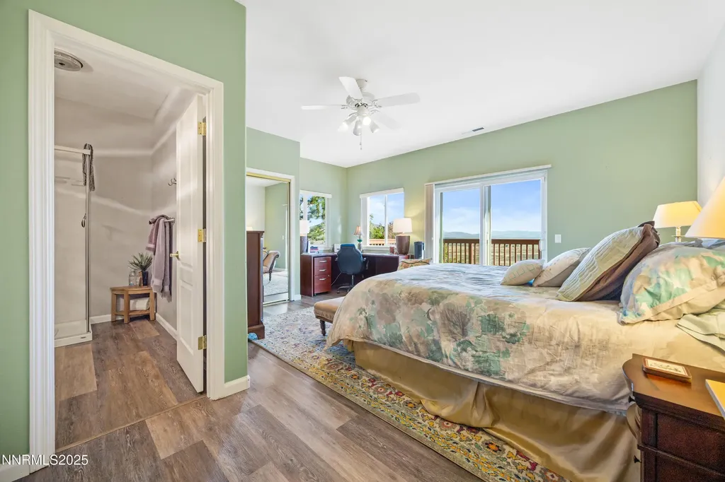 1037 Sunburst Carson City NV 89705