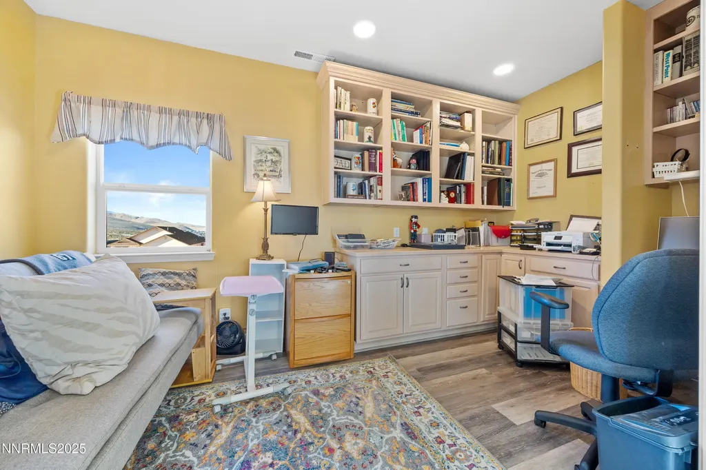 1037 Sunburst Carson City NV 89705