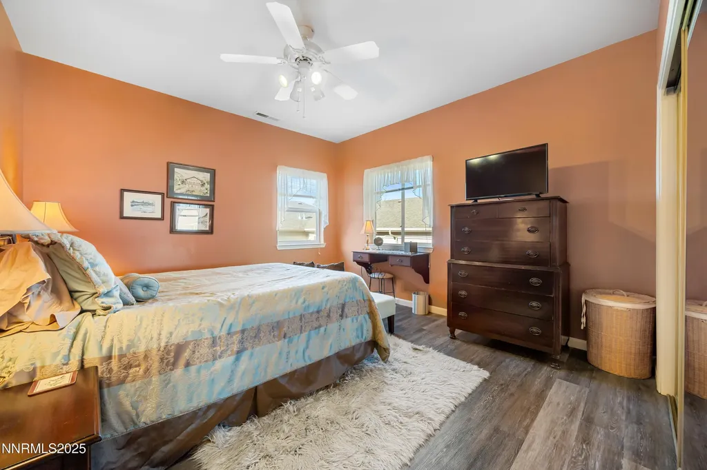 1037 Sunburst Carson City NV 89705