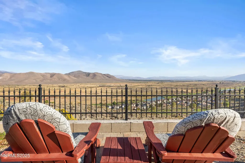 1037 Sunburst Carson City NV 89705