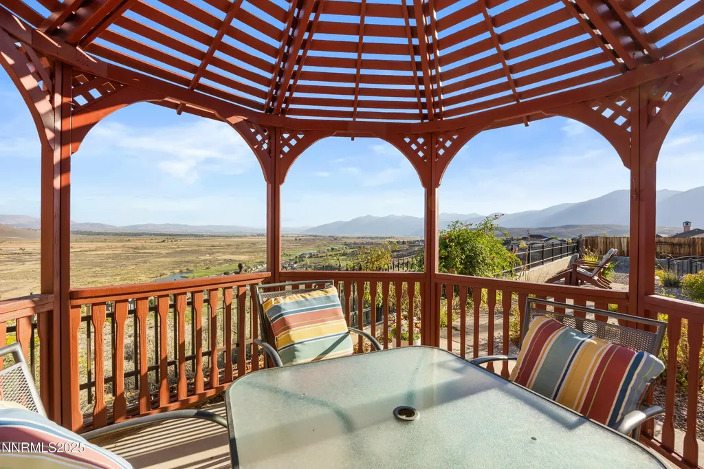 1037 Sunburst Carson City NV 89705