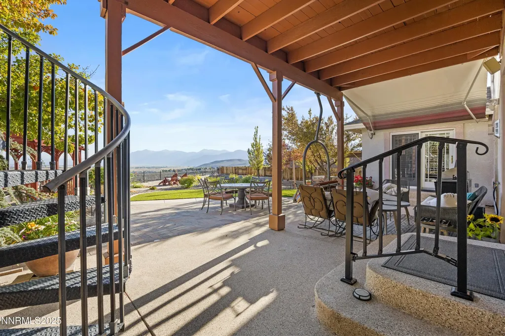 1037 Sunburst Carson City NV 89705