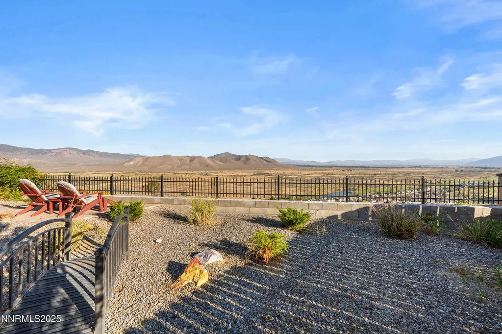 1037 Sunburst Carson City NV 89705
