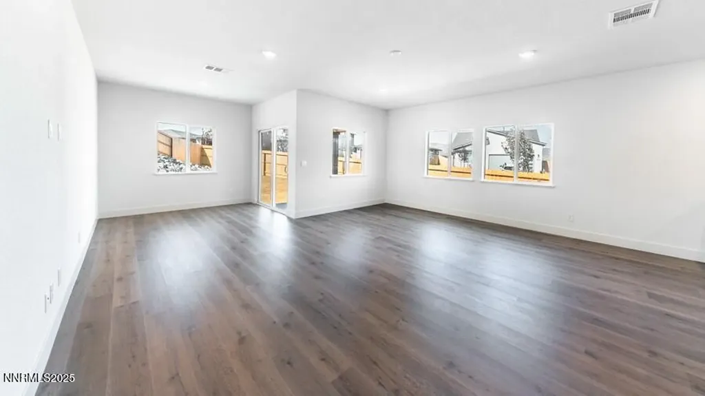 1300 Coco Carson City NV 89705