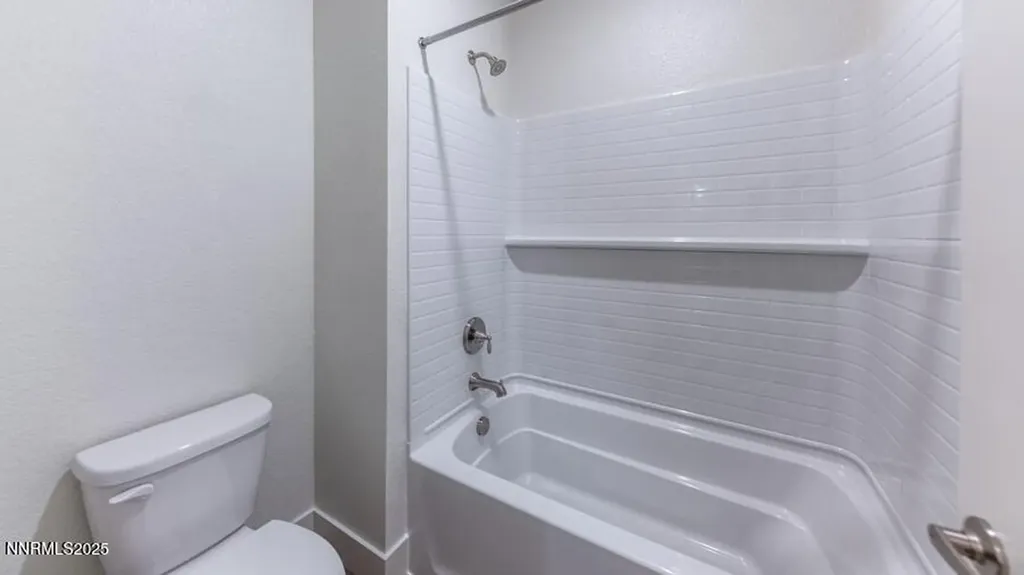 1300 Coco Carson City NV 89705