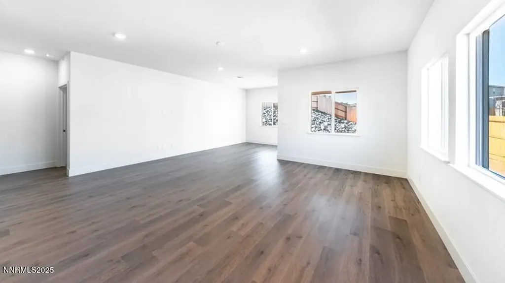 1300 Coco Carson City NV 89705