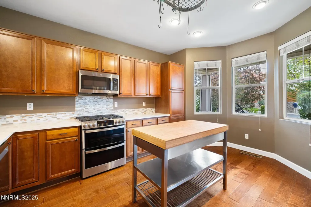 2535 Tuscan Sparks NV 89434
