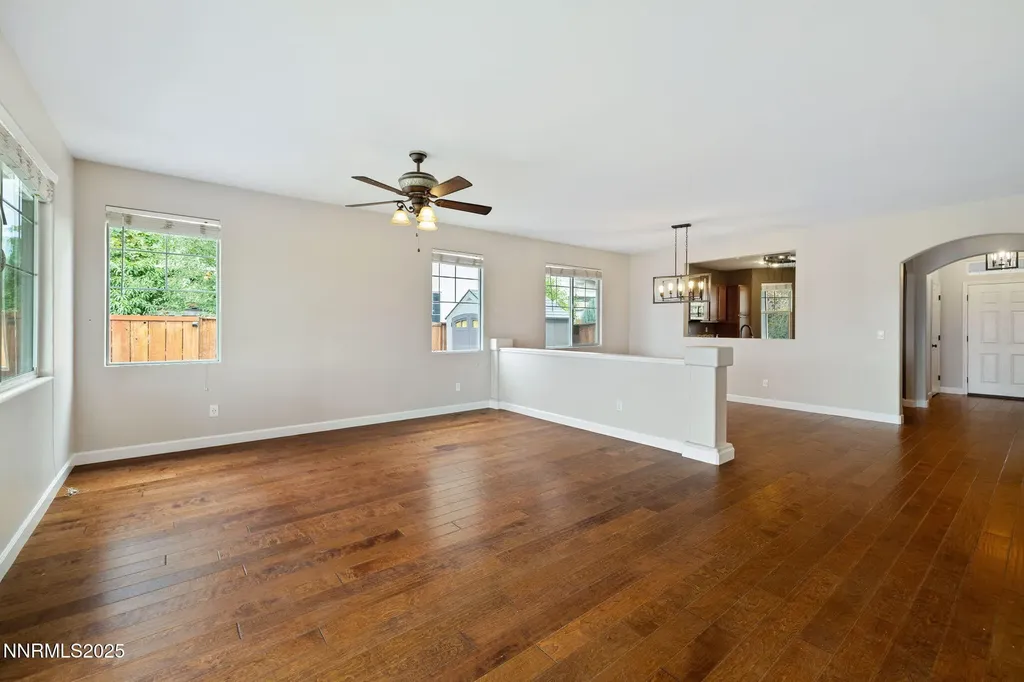 2535 Tuscan Sparks NV 89434