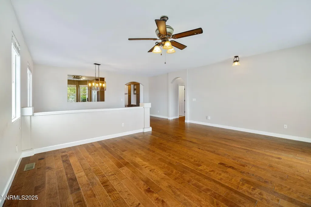 2535 Tuscan Sparks NV 89434