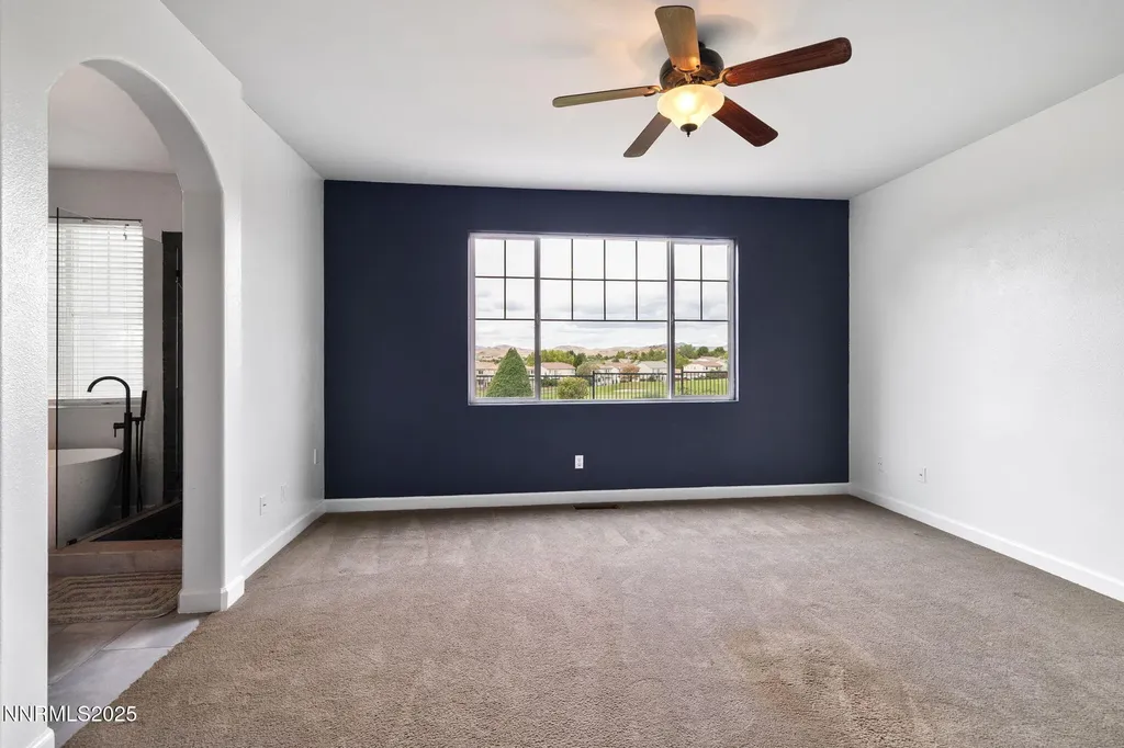 2535 Tuscan Sparks NV 89434
