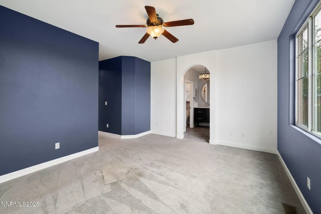2535 Tuscan Sparks NV 89434