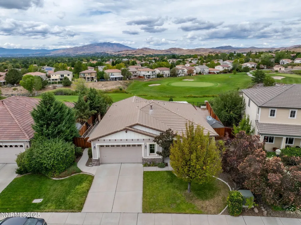 2535 Tuscan Sparks NV 89434