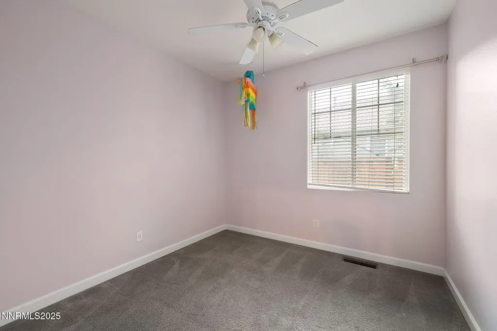 2535 Tuscan Sparks NV 89434