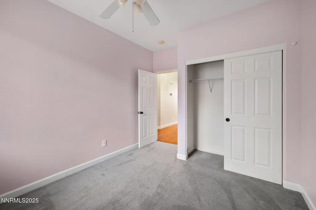 2535 Tuscan Sparks NV 89434