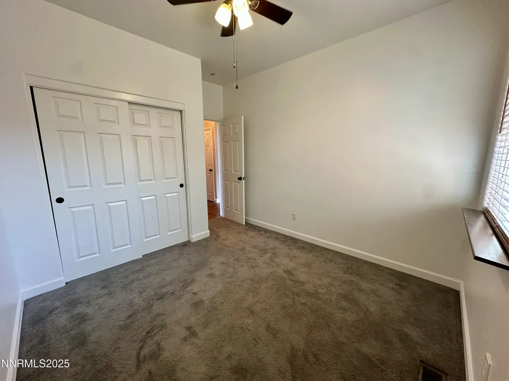 2535 Tuscan Sparks NV 89434