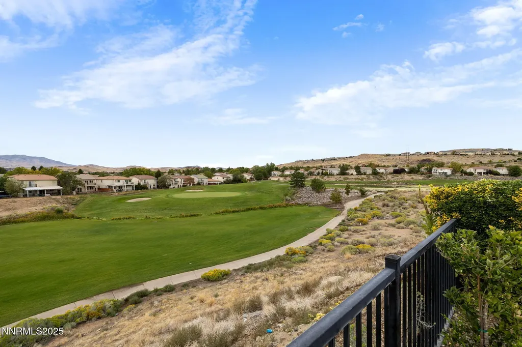2535 Tuscan Sparks NV 89434
