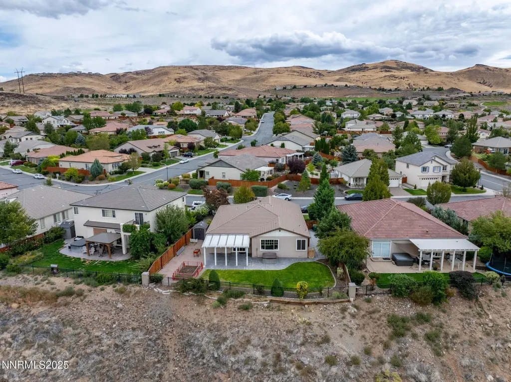 2535 Tuscan Sparks NV 89434