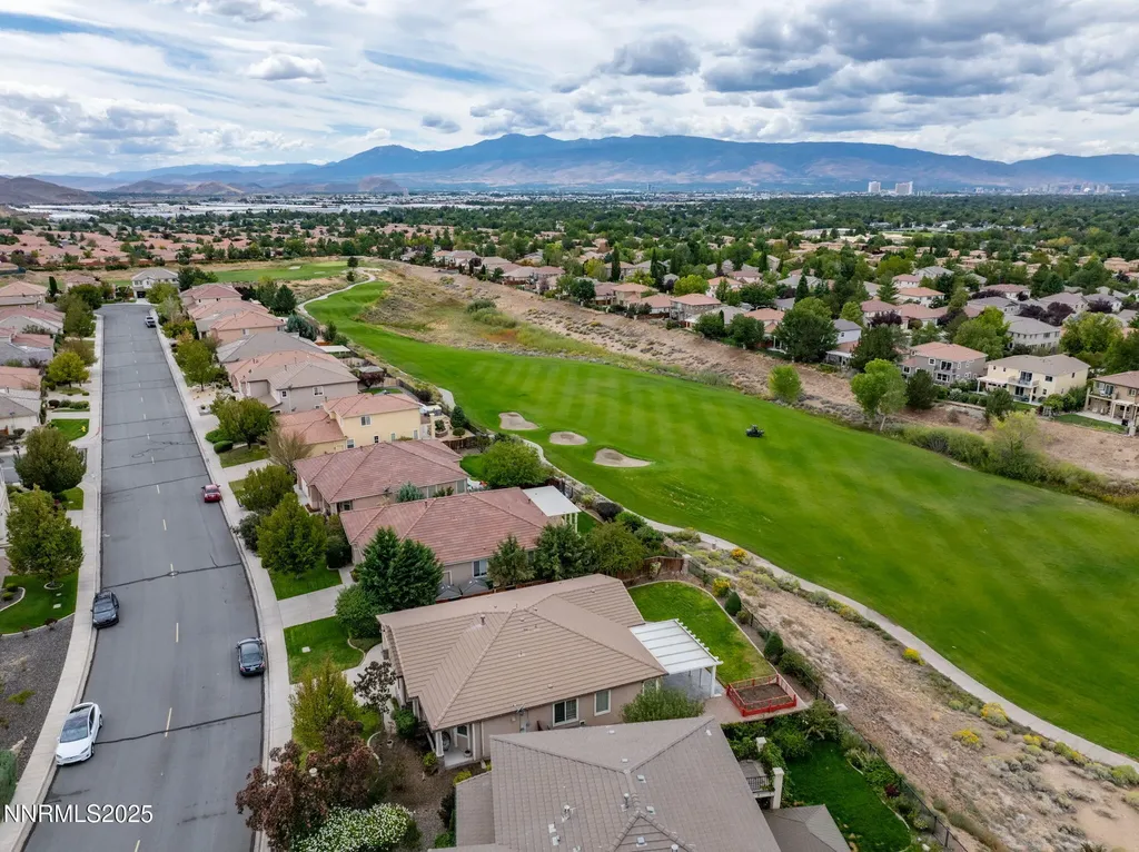 2535 Tuscan Sparks NV 89434