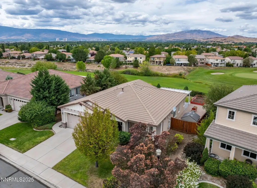 2535 Tuscan Sparks NV 89434