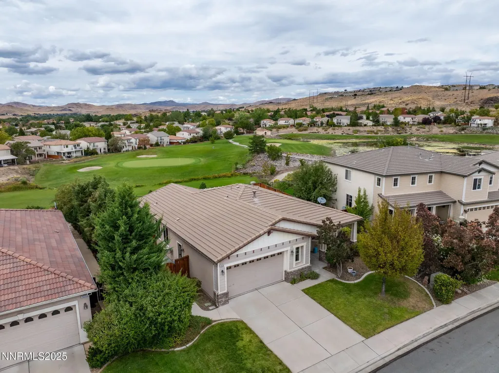 2535 Tuscan Sparks NV 89434