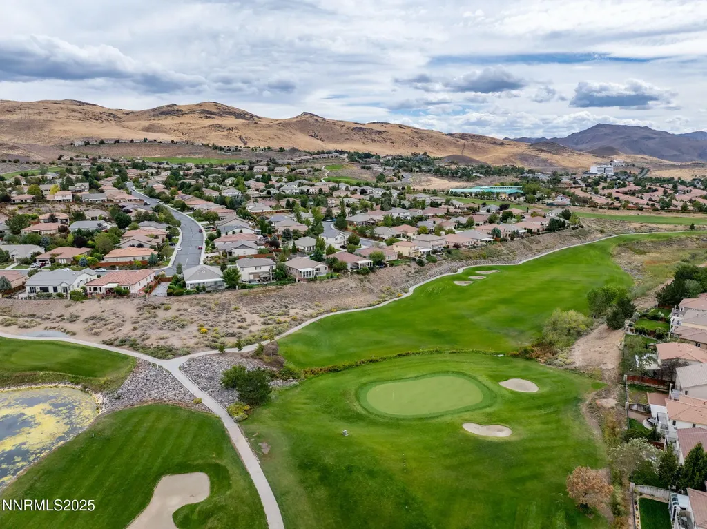 2535 Tuscan Sparks NV 89434