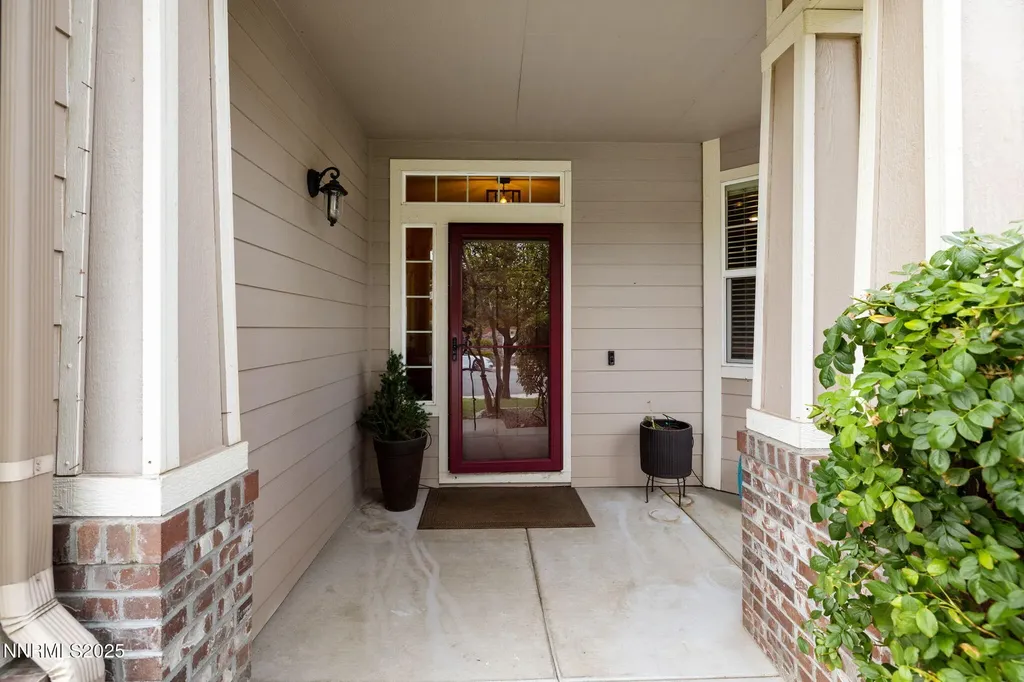 2535 Tuscan Sparks NV 89434