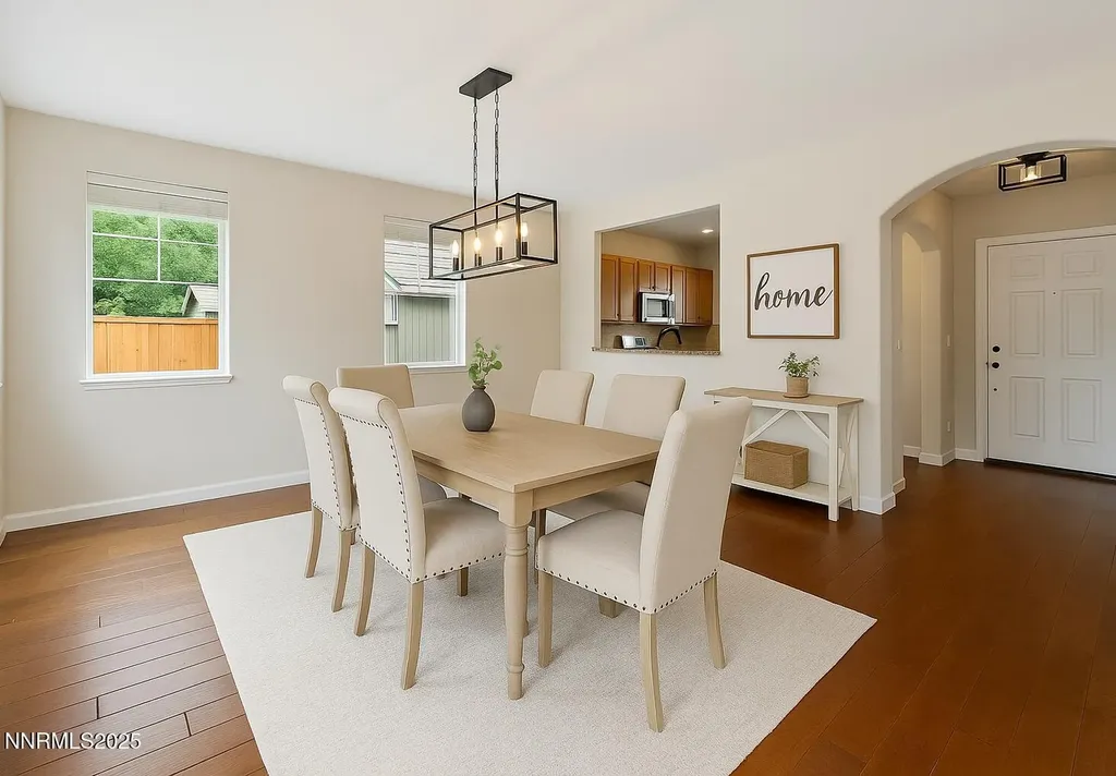 2535 Tuscan Sparks NV 89434
