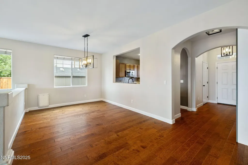 2535 Tuscan Sparks NV 89434