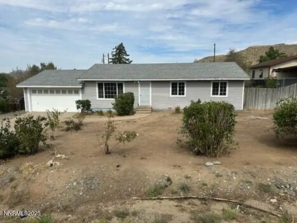 8755 Aquifer Reno NV 89506