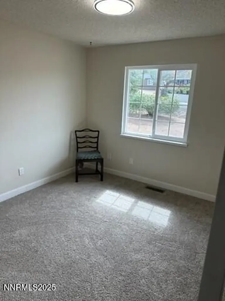 8755 Aquifer Reno NV 89506
