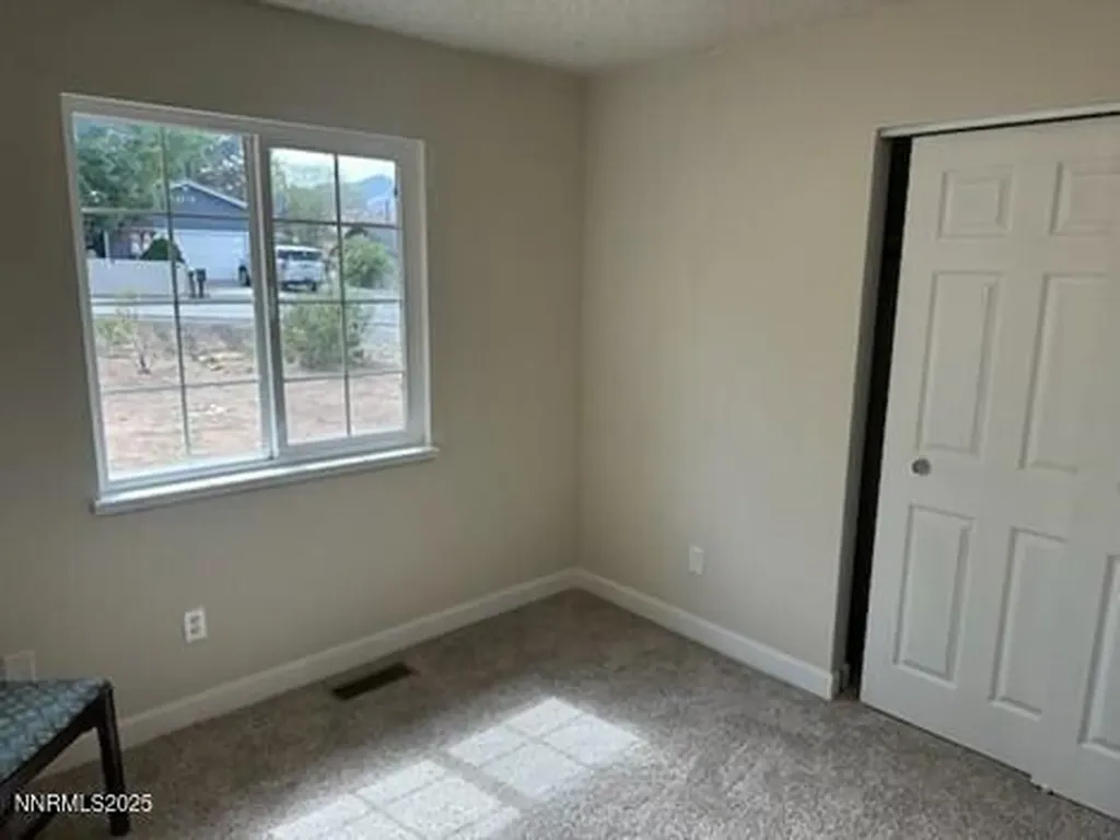 8755 Aquifer Reno NV 89506