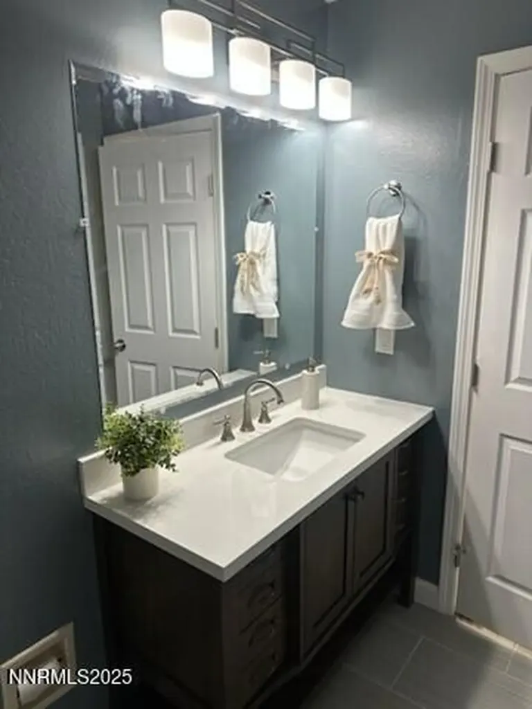 8755 Aquifer Reno NV 89506